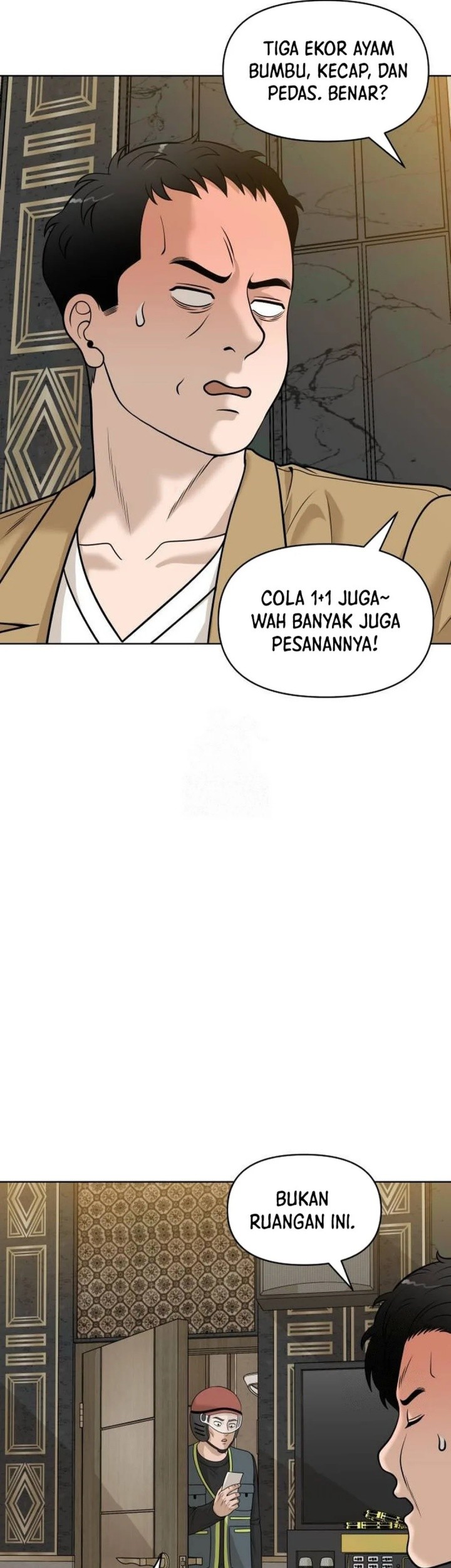 Halaman 136