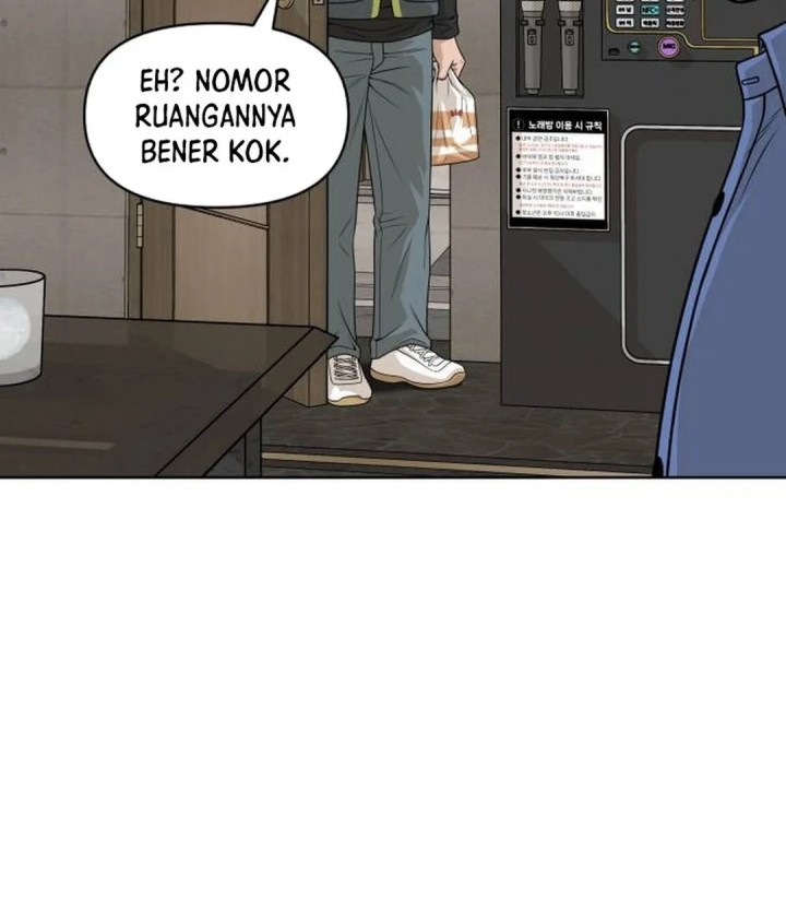 Halaman 137