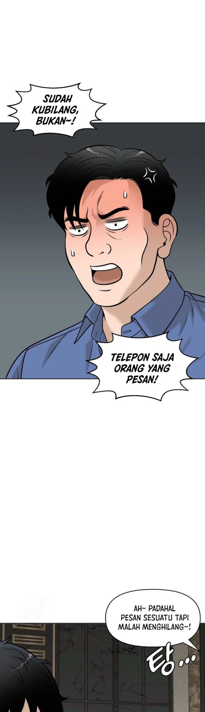 Halaman 138