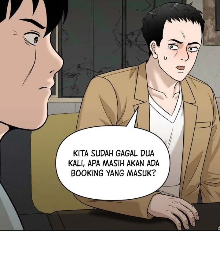 Halaman 139