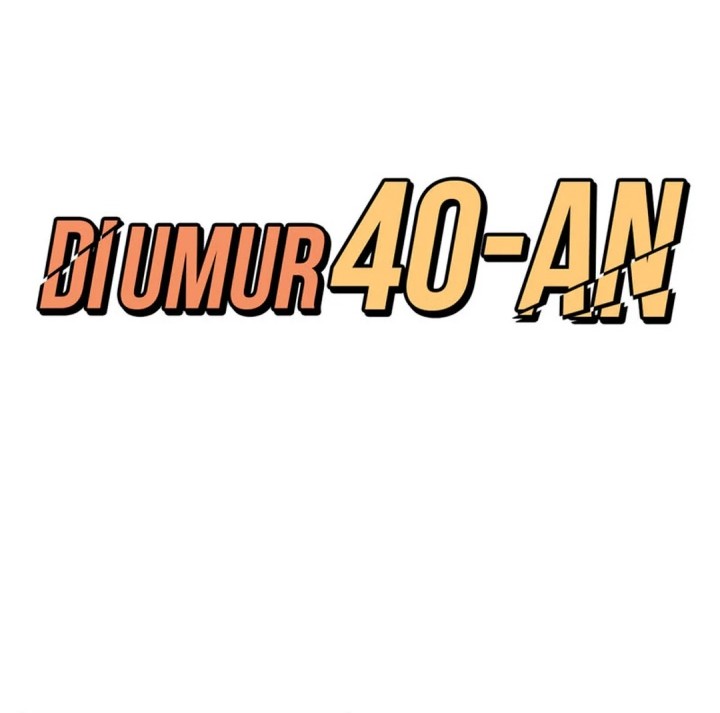Halaman 141