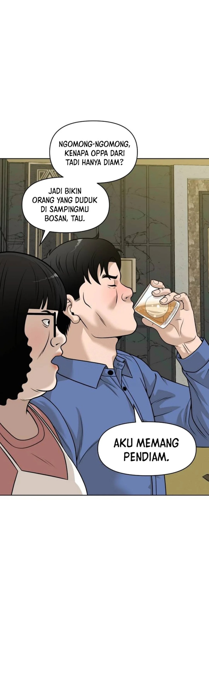 Halaman 97