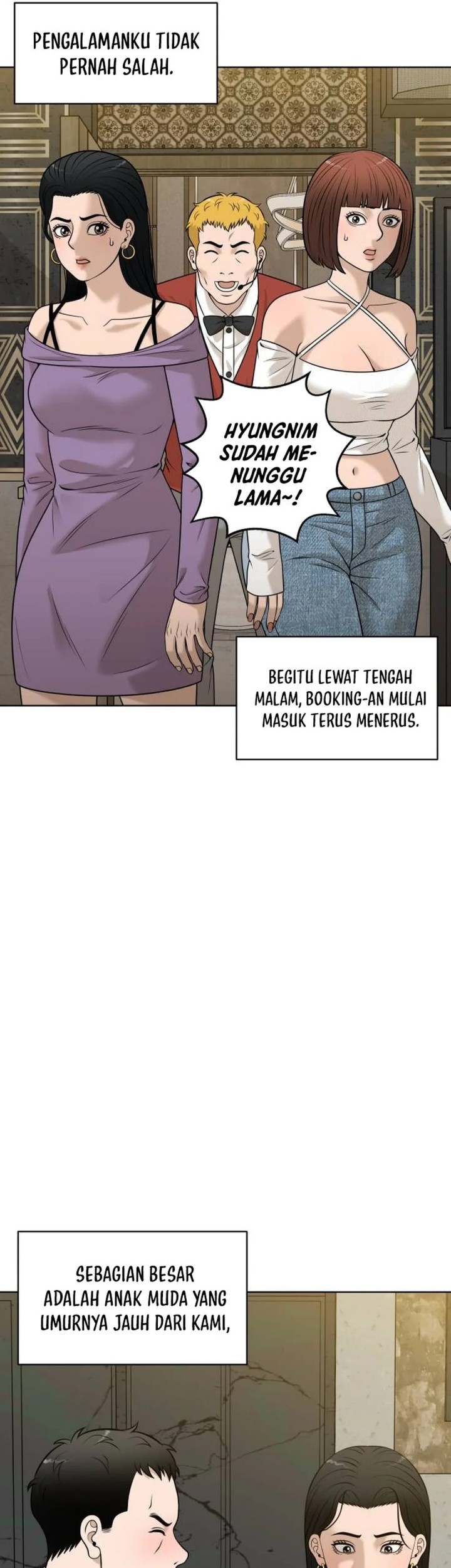 Halaman 142