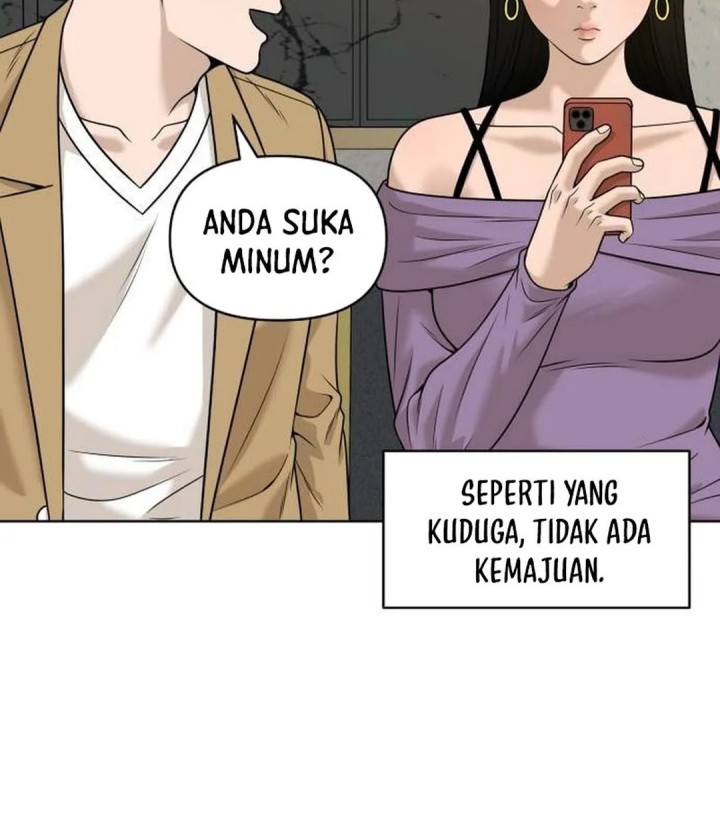 Halaman 143