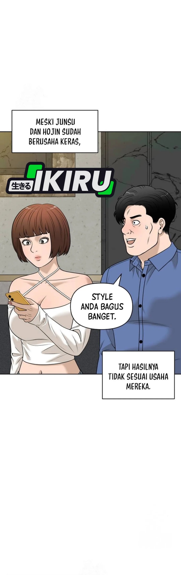 Halaman 144
