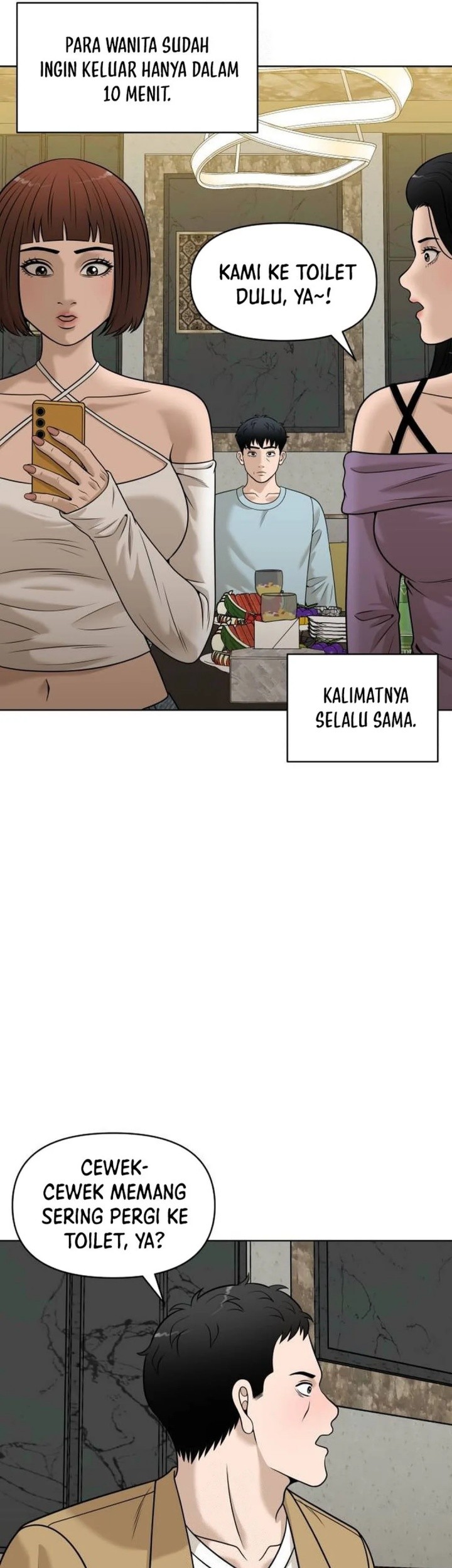 Halaman 145
