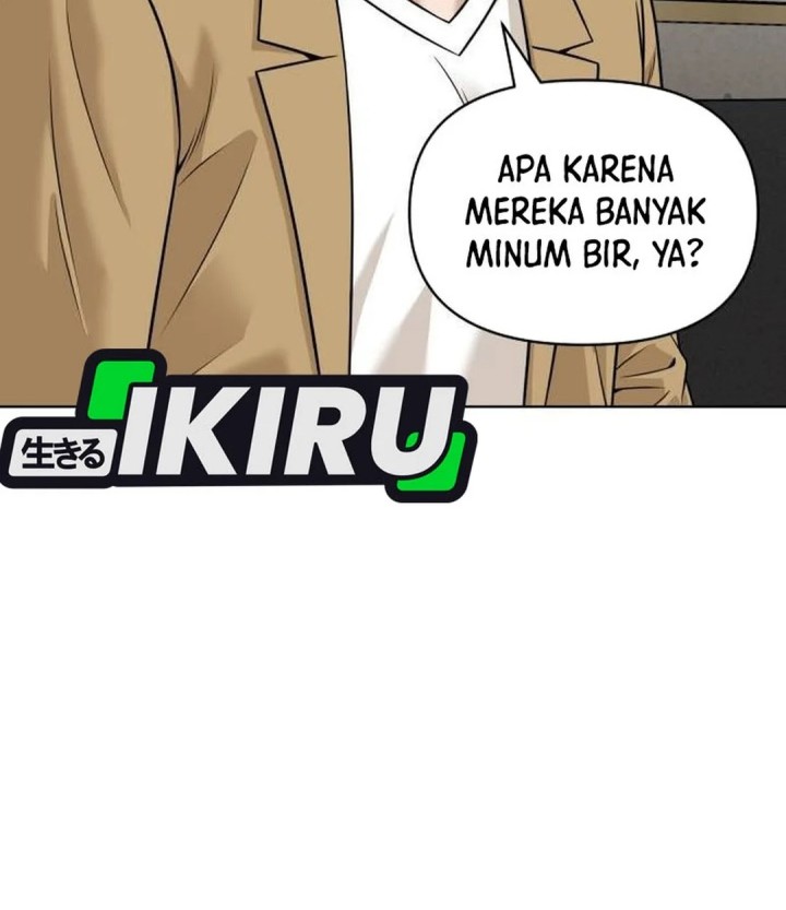 Halaman 146