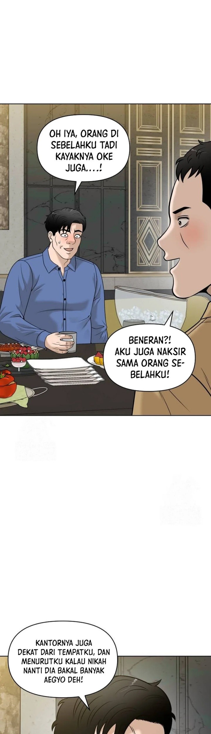 Halaman 147