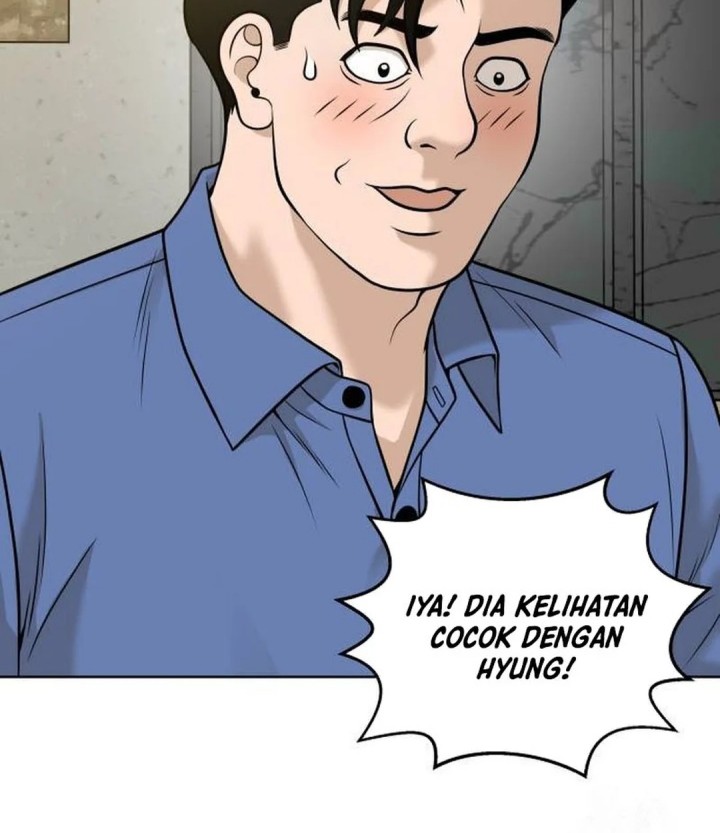 Halaman 148
