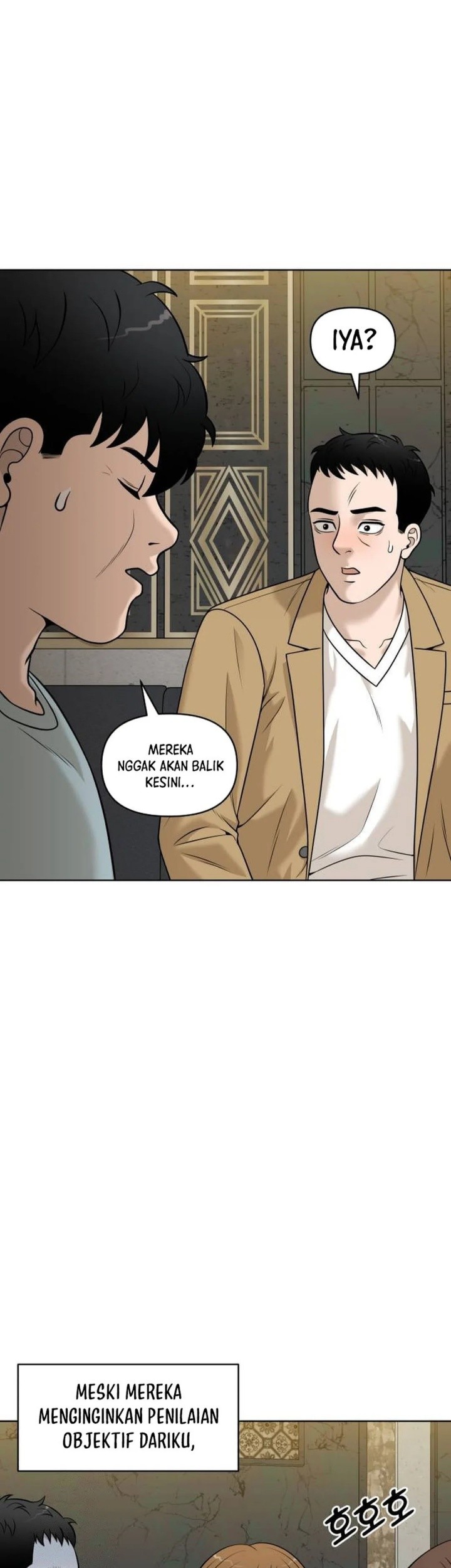 Halaman 152