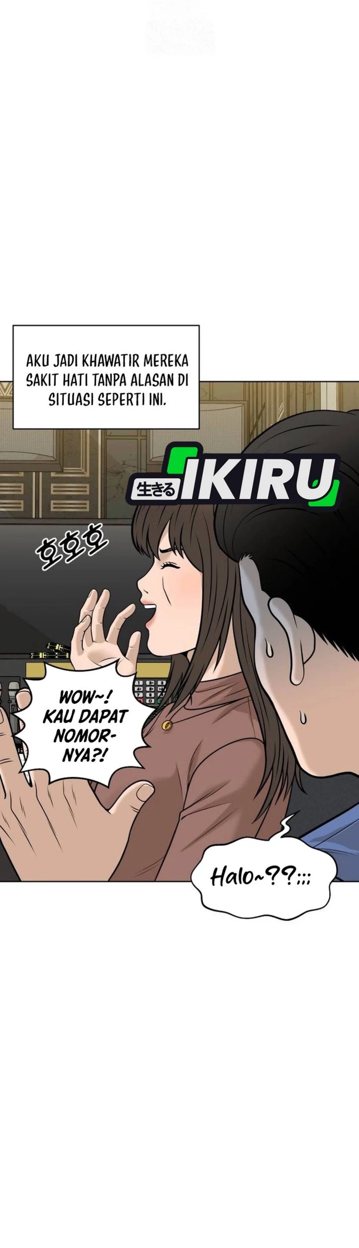 Halaman 154