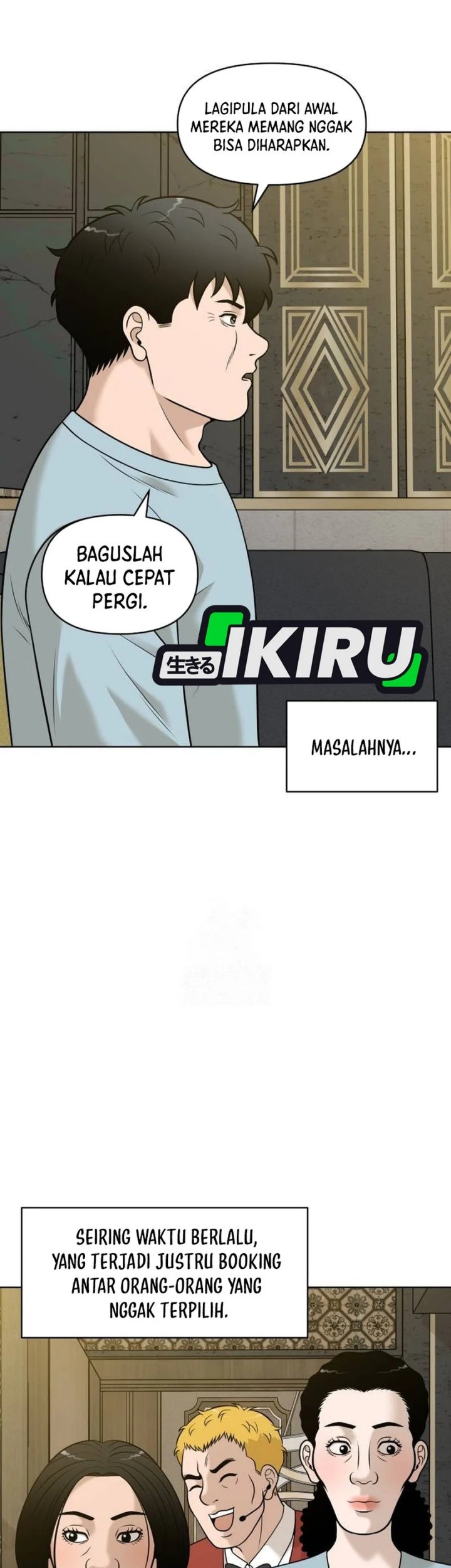 Halaman 158