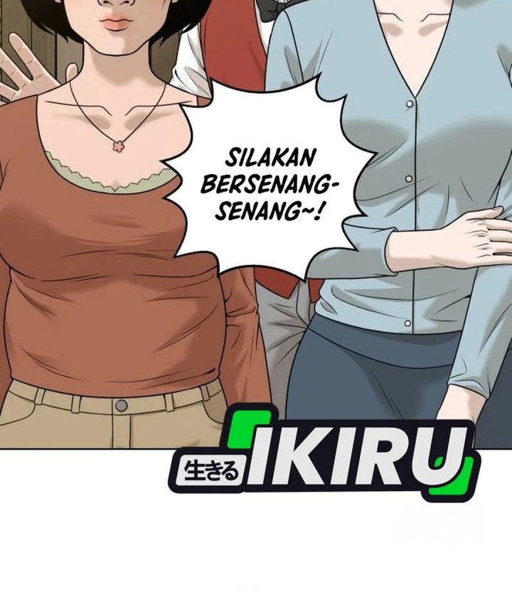 Halaman 159