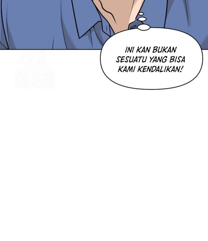 Halaman 162