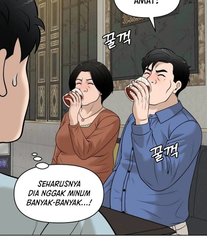 Halaman 166