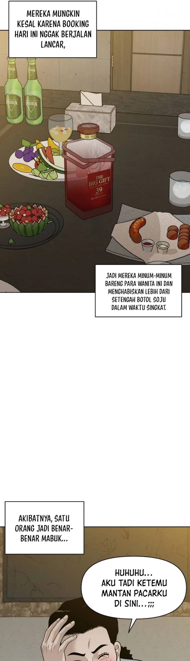 Halaman 168