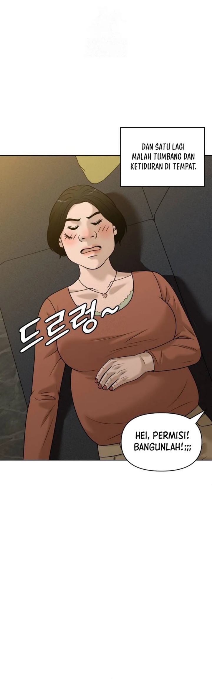 Halaman 170