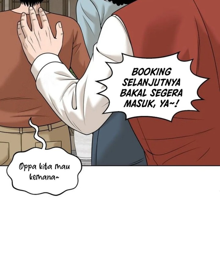 Halaman 172