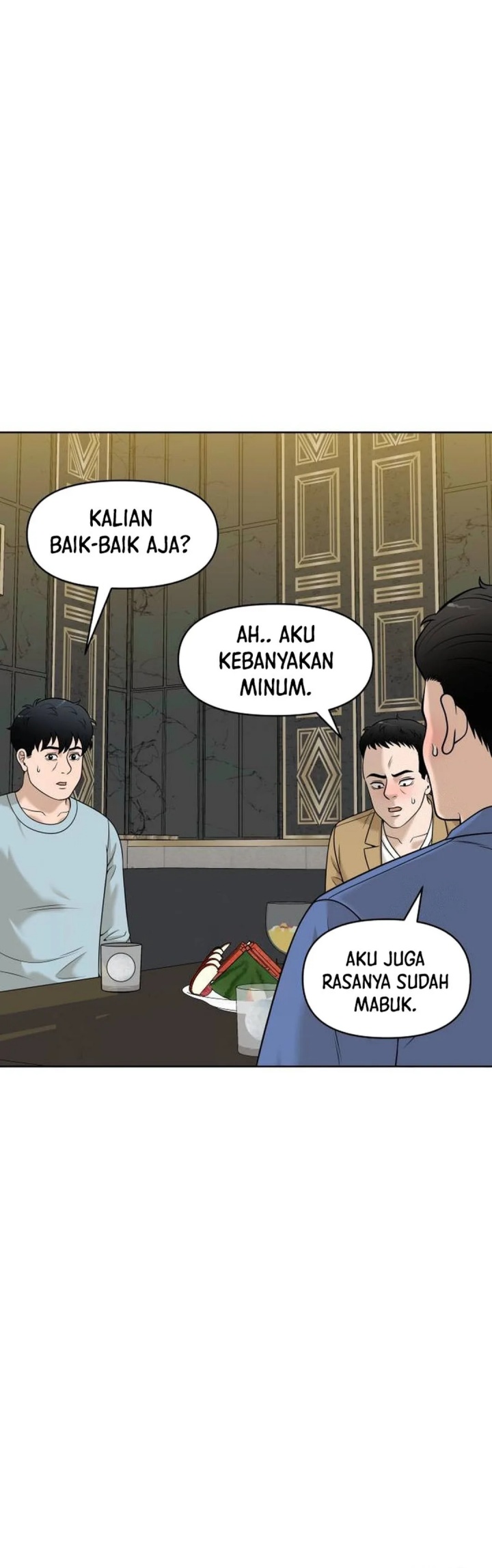 Halaman 173