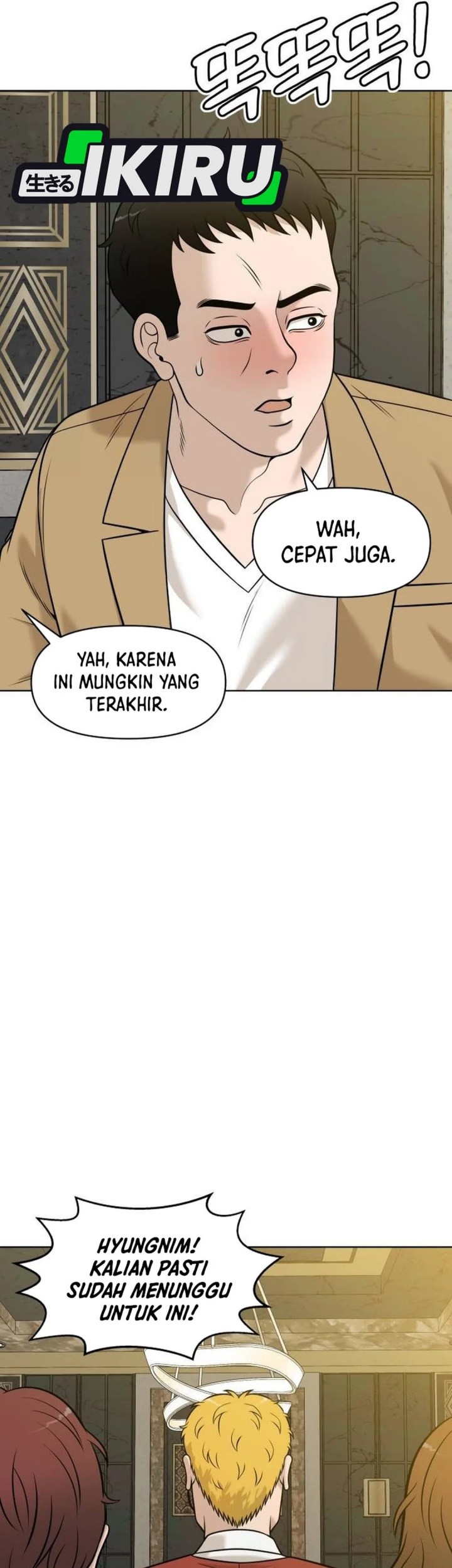 Halaman 174