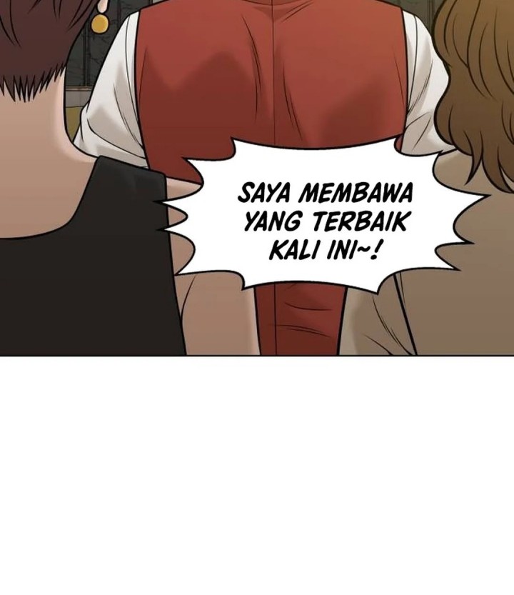 Halaman 175
