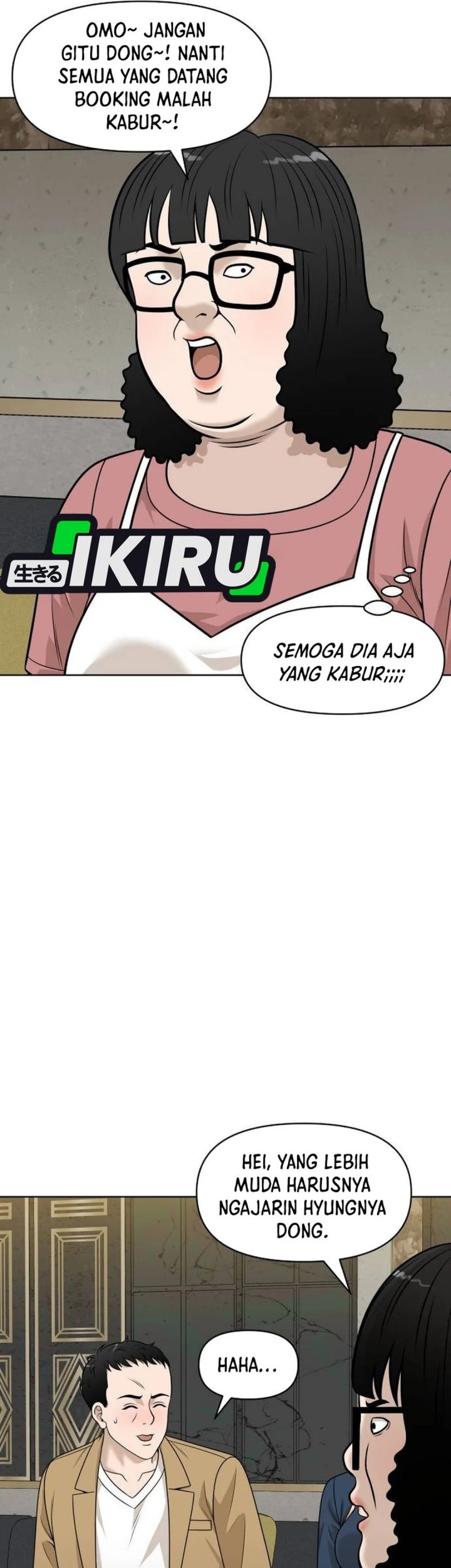 Halaman 98