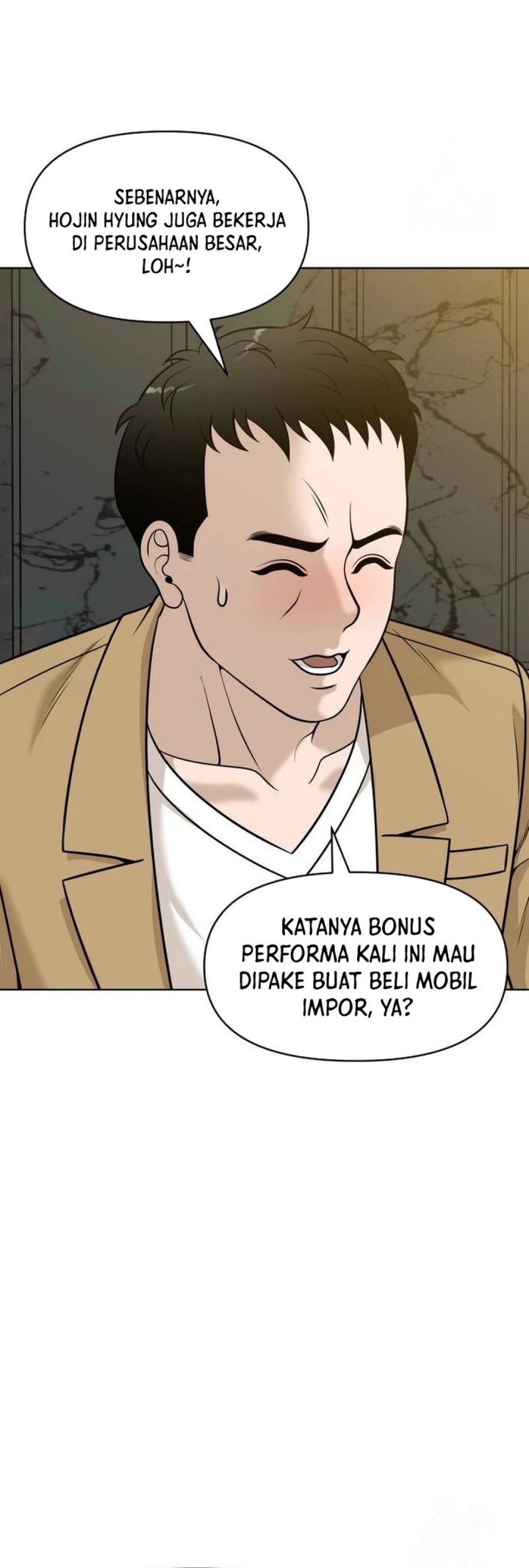 Halaman 100