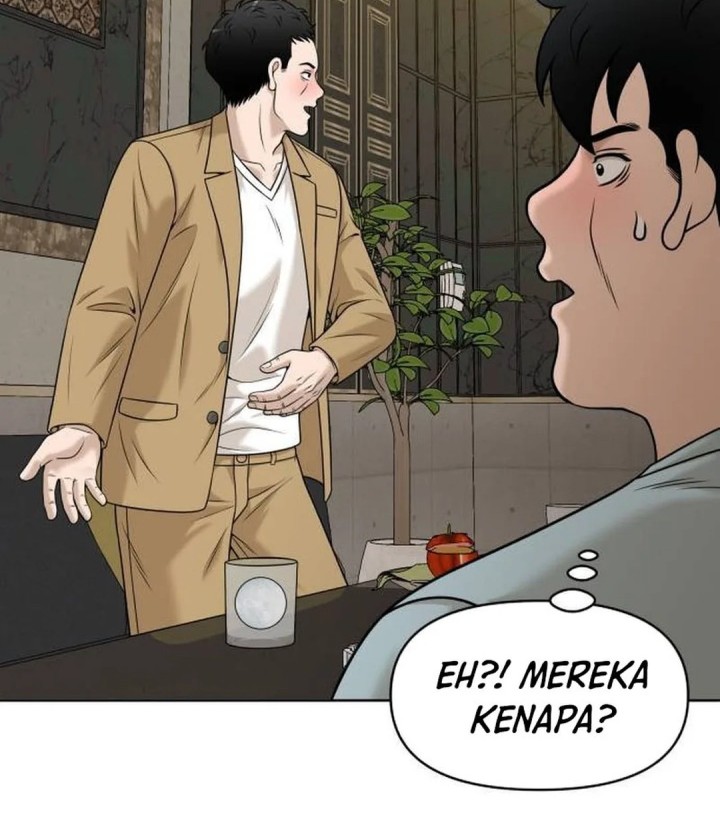 Halaman 177