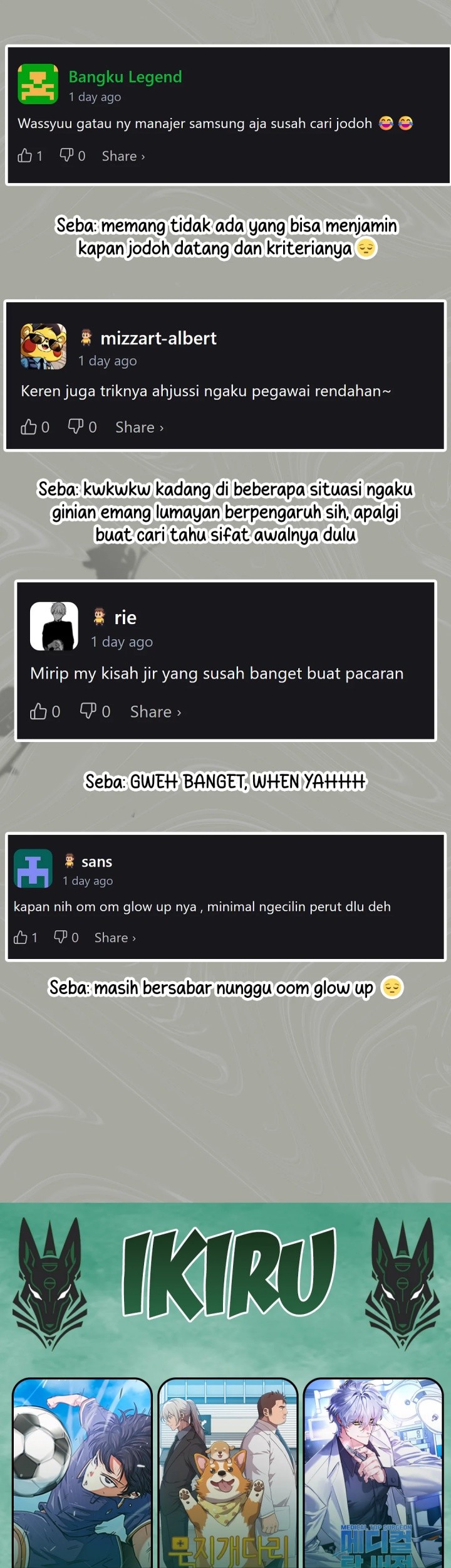 Halaman 180
