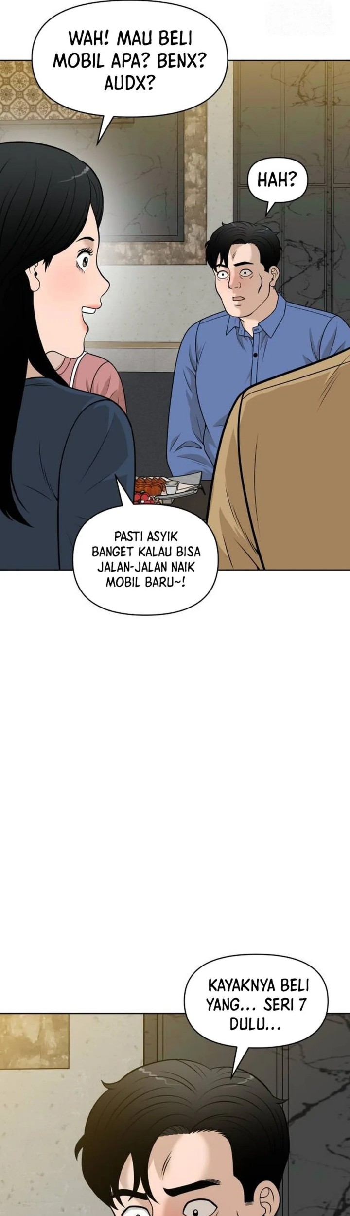 Halaman 101