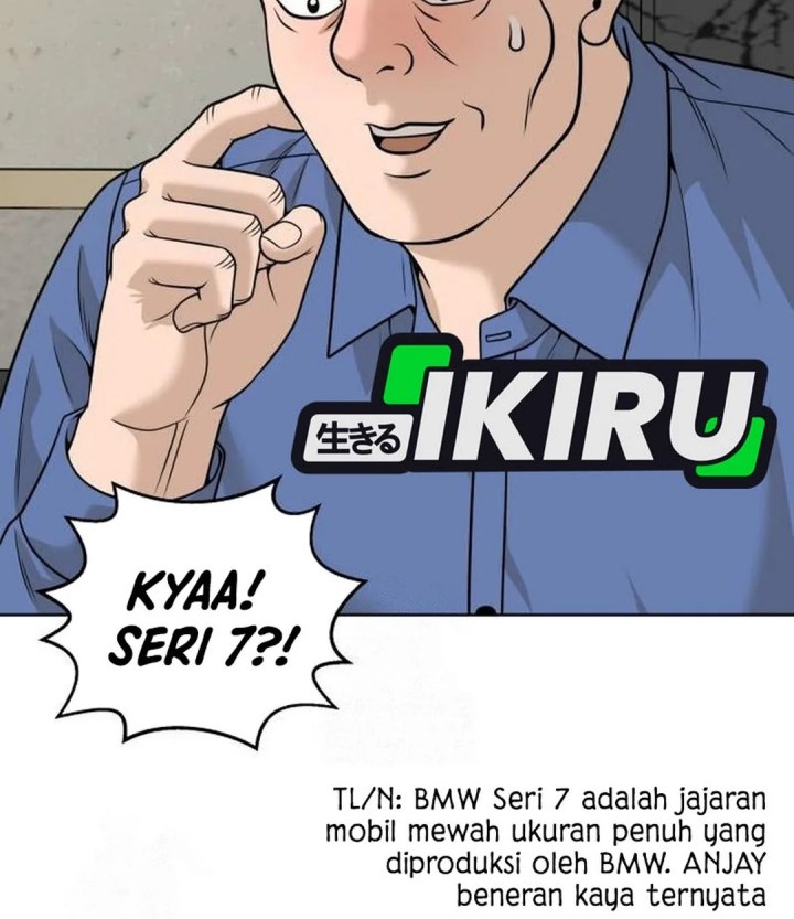 Halaman 102