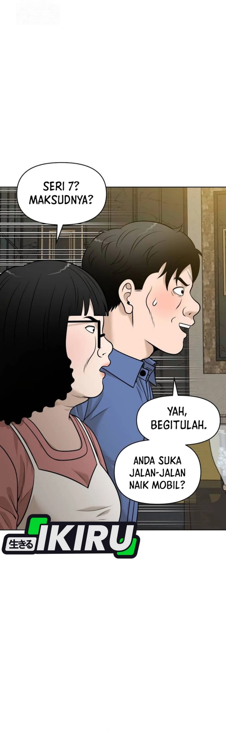 Halaman 103