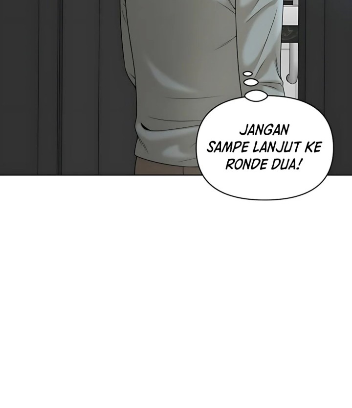 Halaman 196