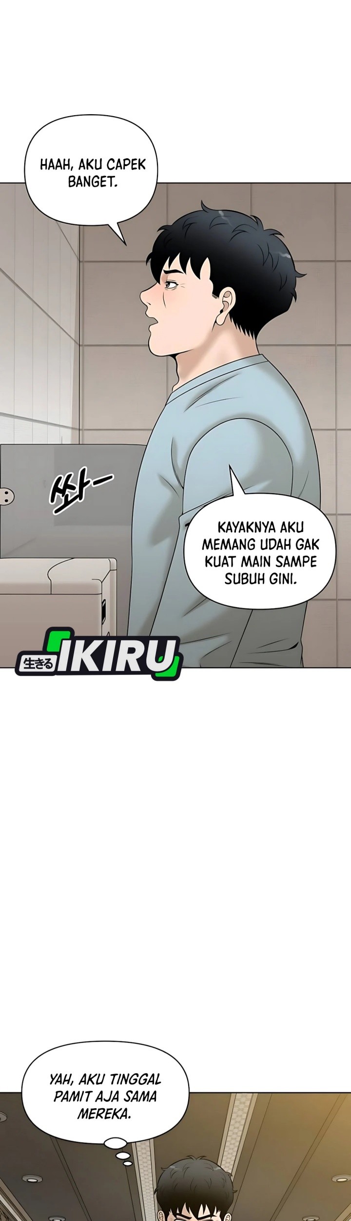 Halaman 197