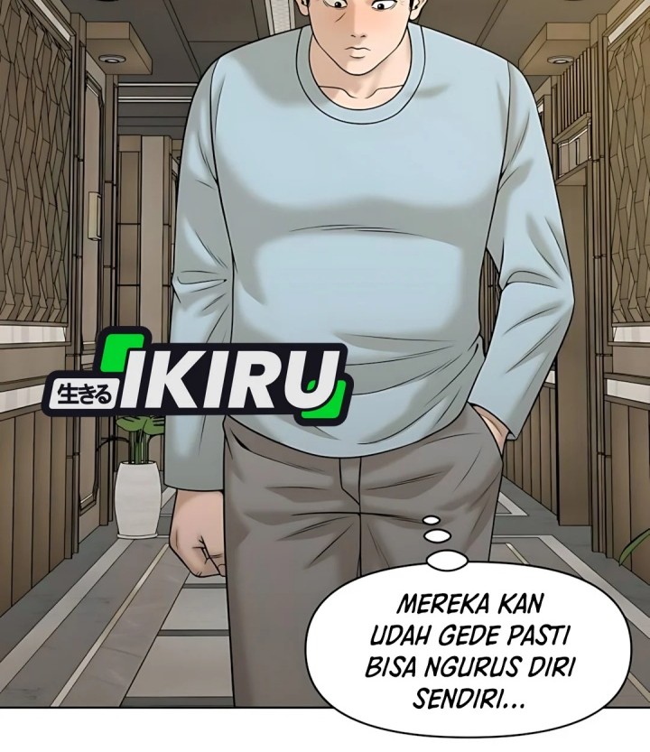 Halaman 198
