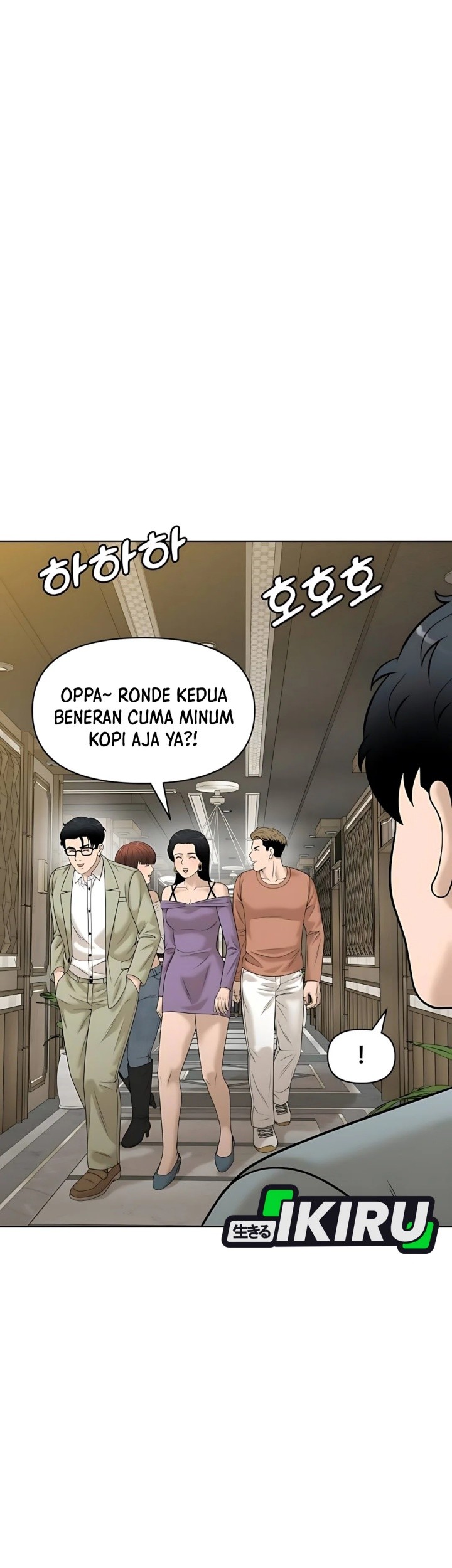 Halaman 199