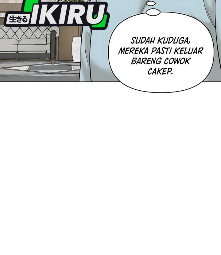 Halaman 202