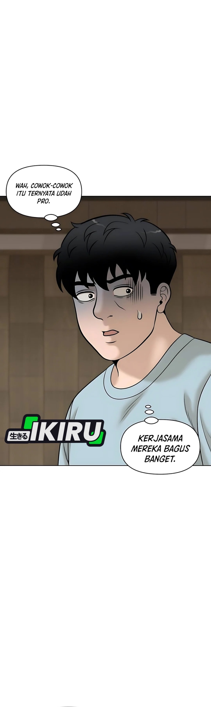 Halaman 205