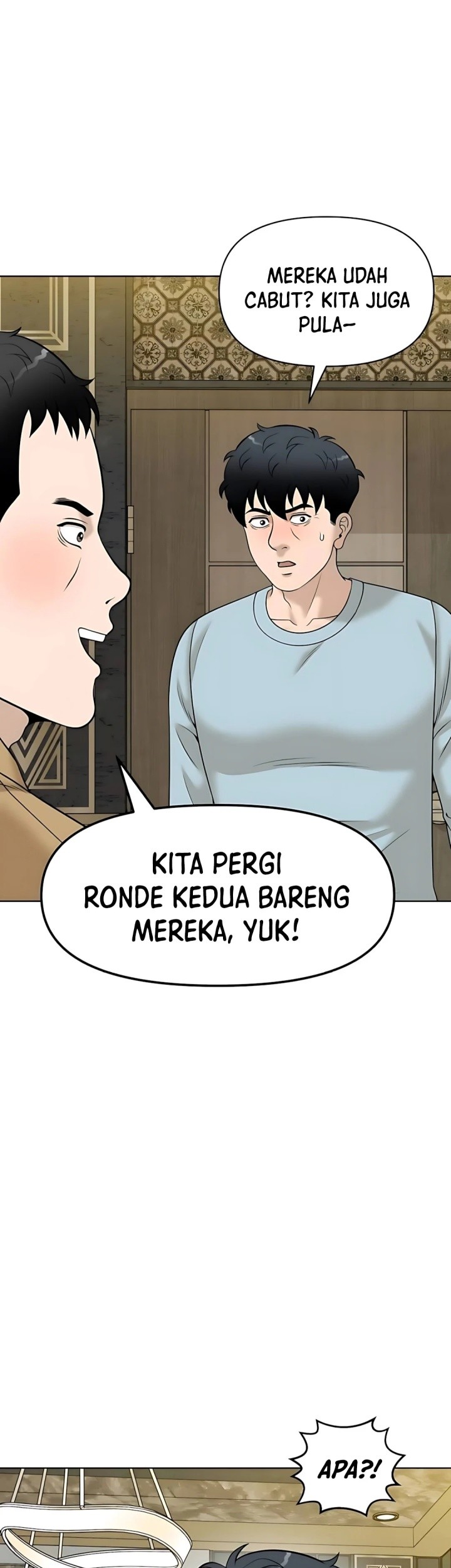 Halaman 208