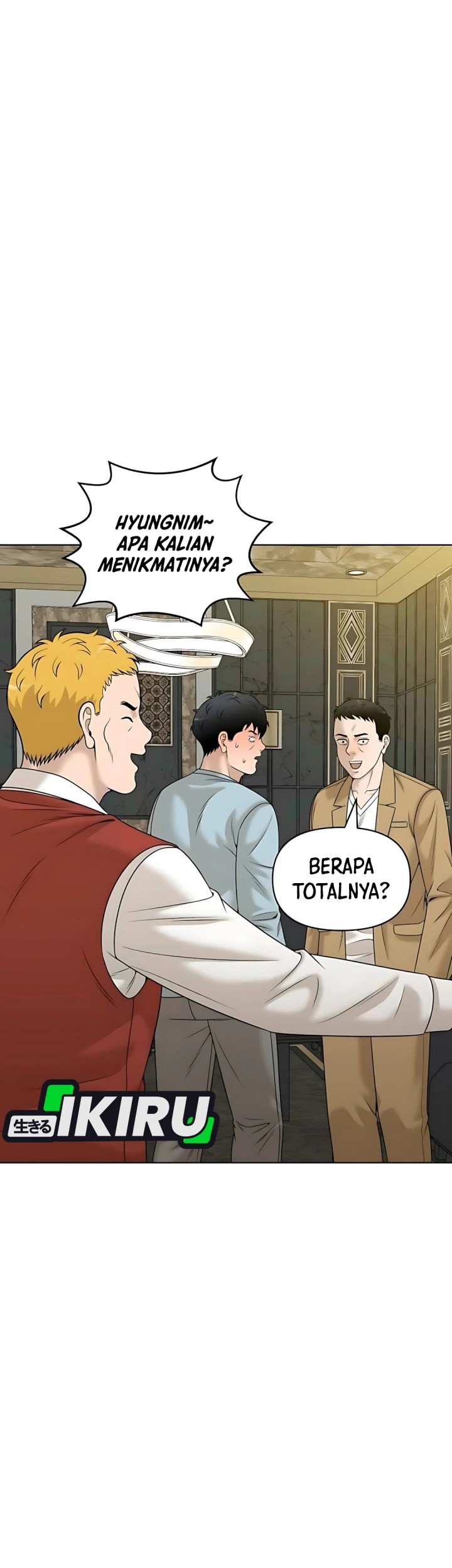 Halaman 210