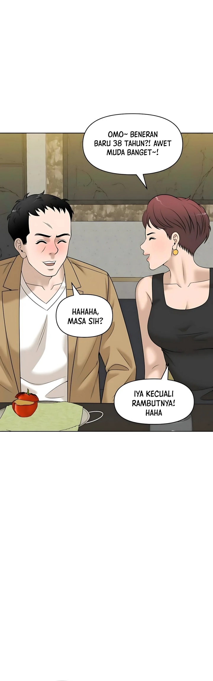 Halaman 182