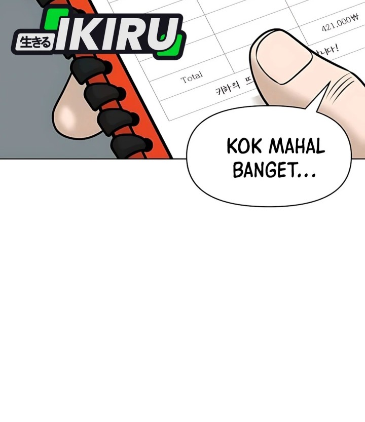 Halaman 213