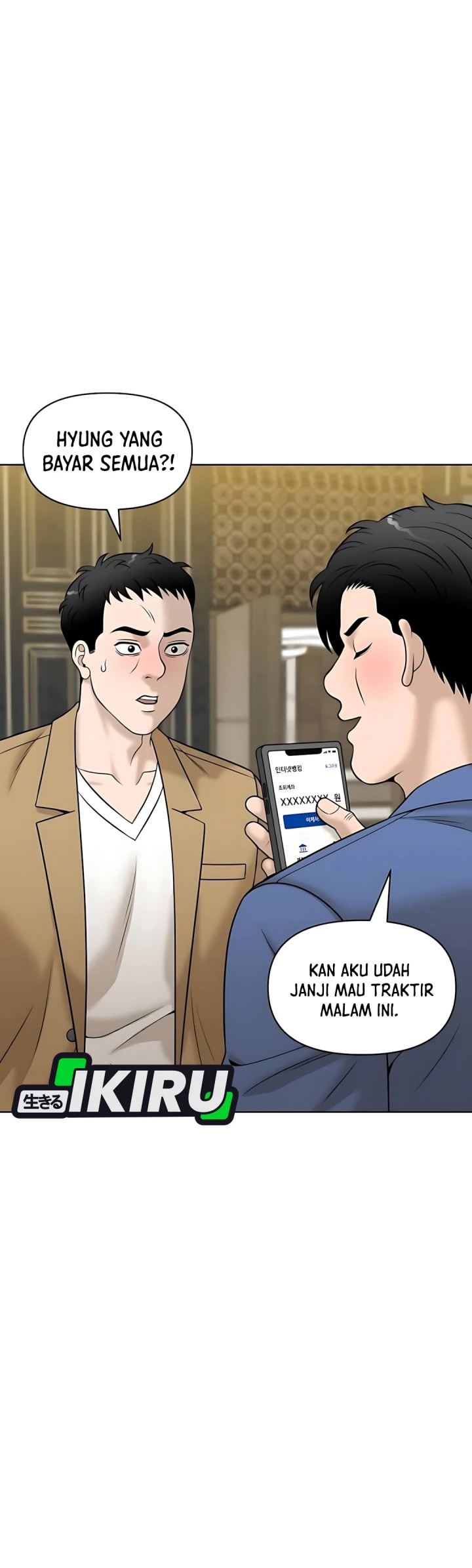 Halaman 216
