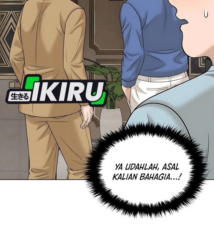 Halaman 218