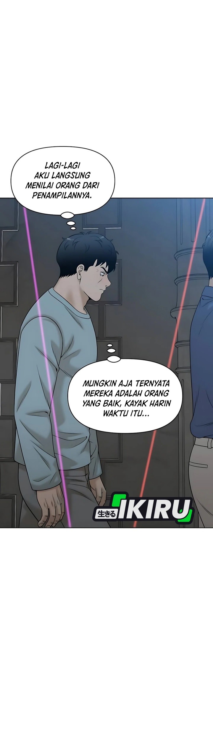 Halaman 219