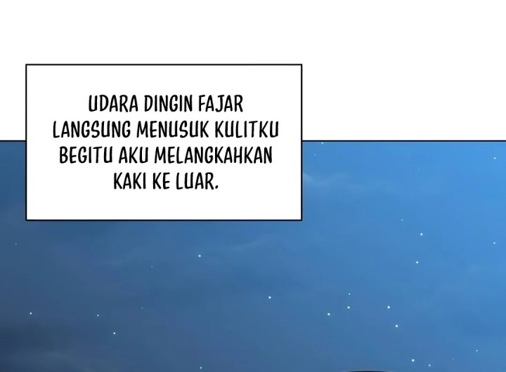 Halaman 220