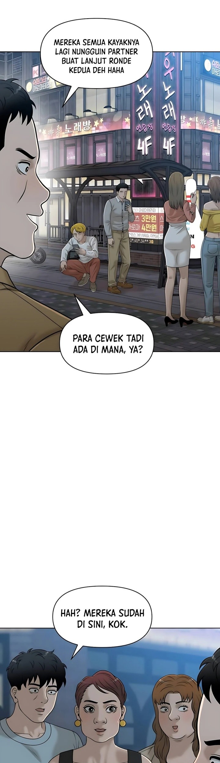 Halaman 223