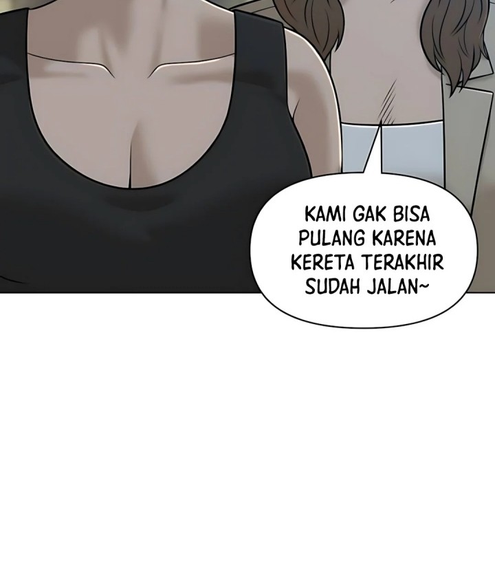 Halaman 228