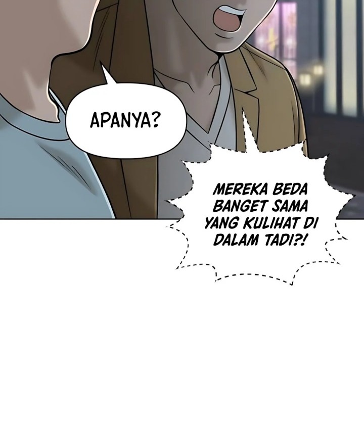 Halaman 231