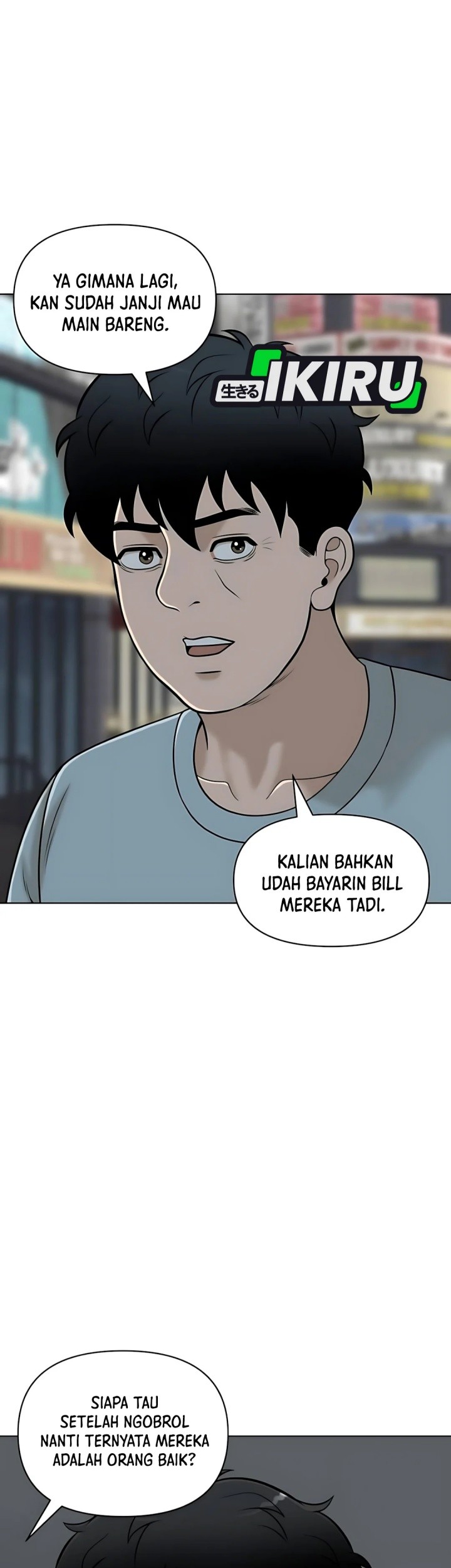 Halaman 232